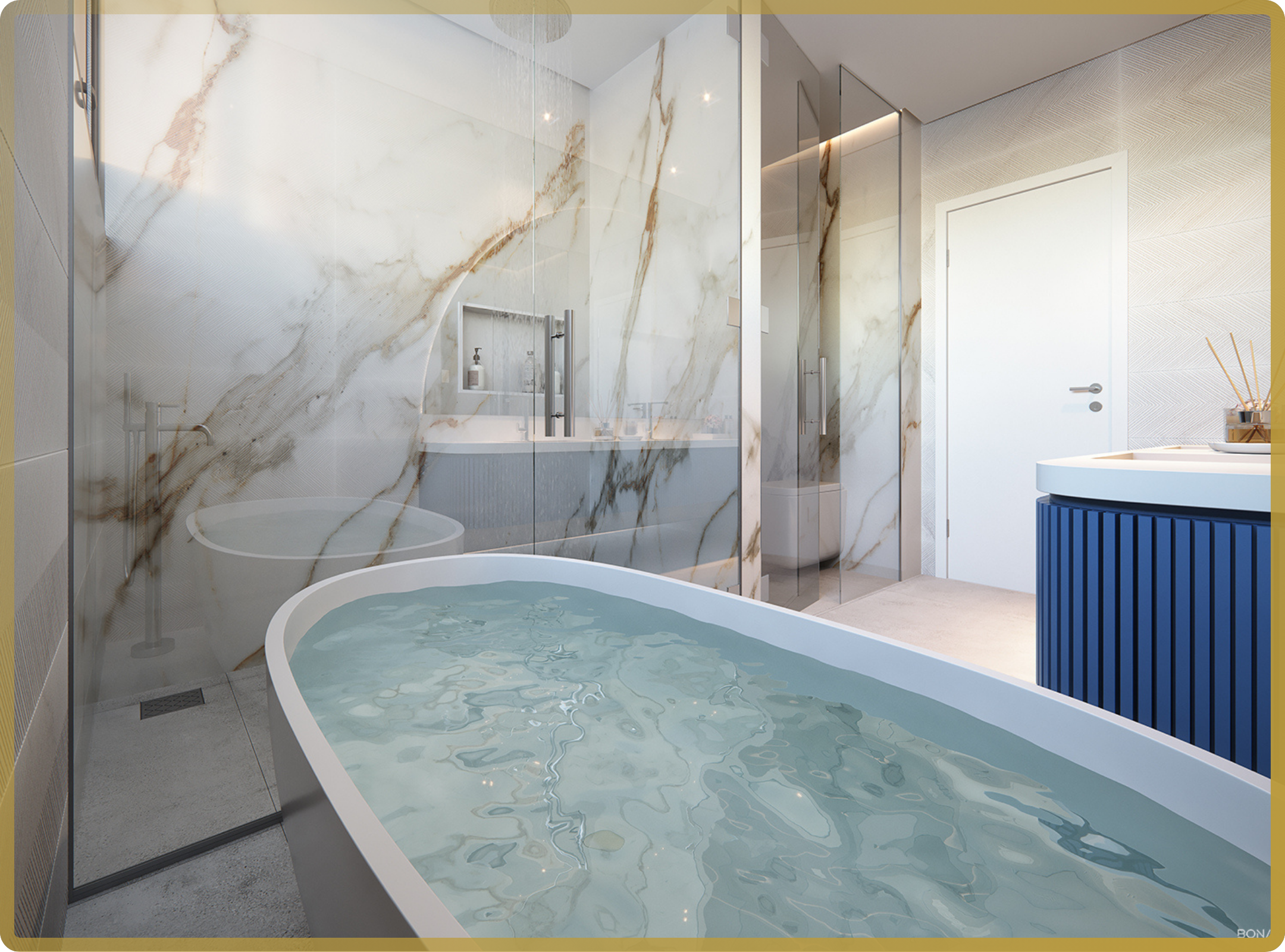 BELVEDERE BEACH HOUSE PIÇARRAS-SC