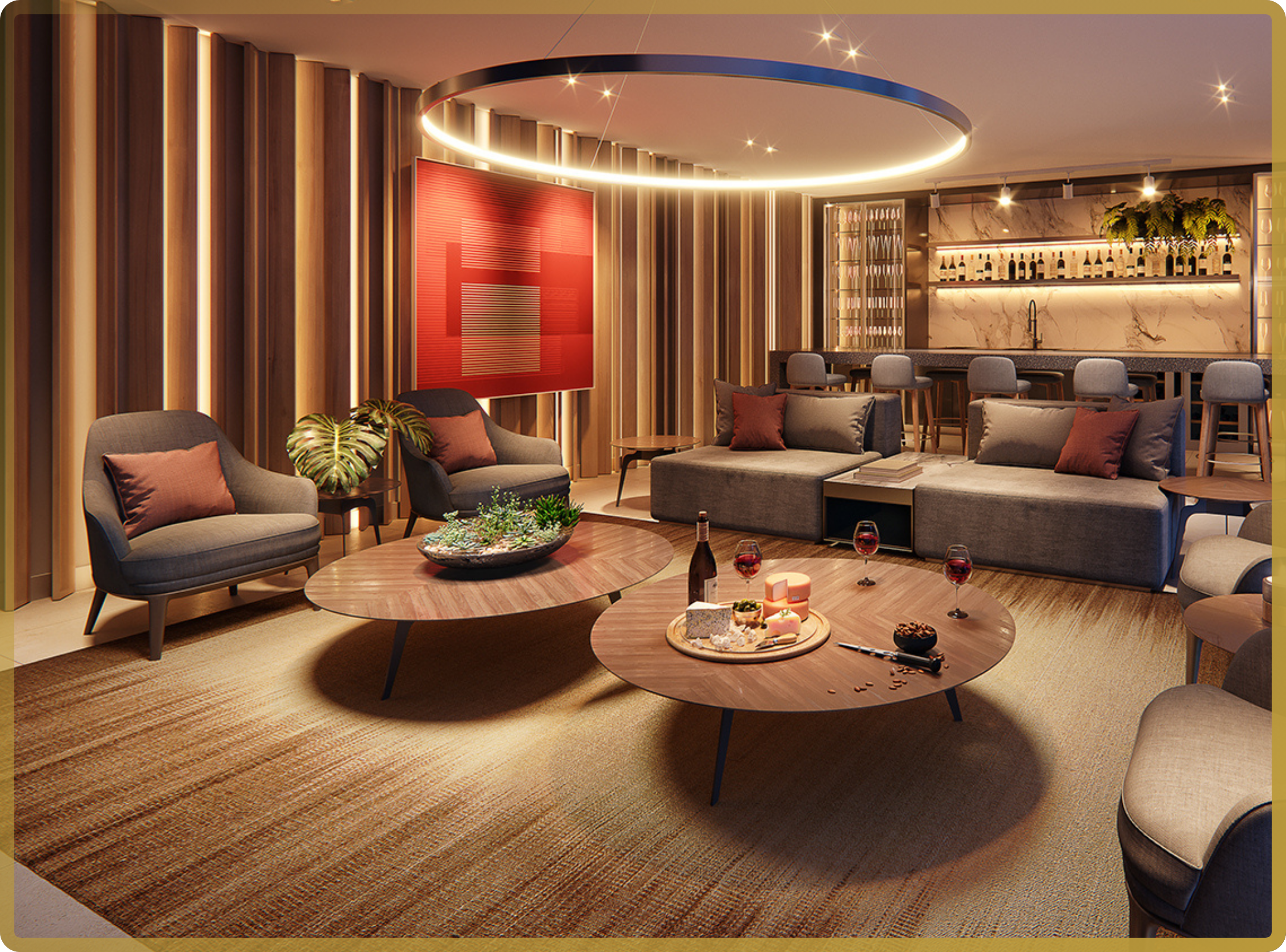 BELVEDERE BEACH HOUSE PIÇARRAS-SC