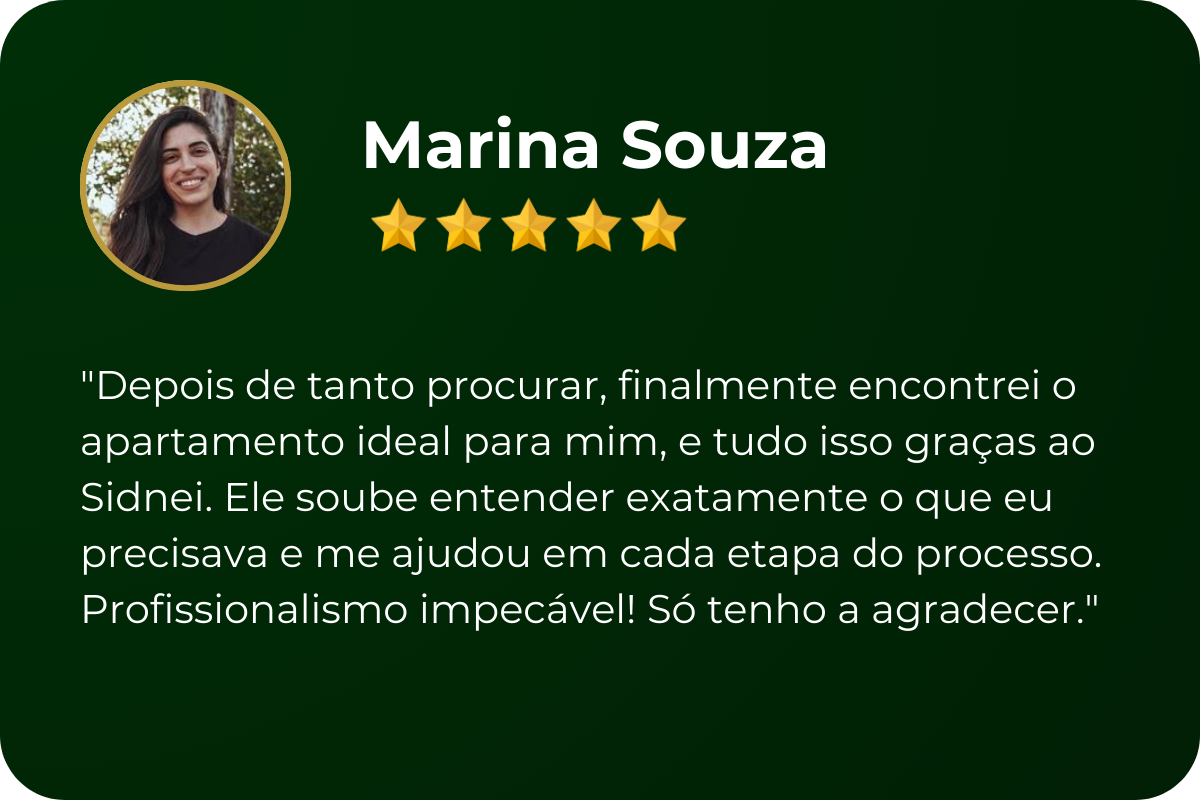 Cópia de Cópia de links (2)