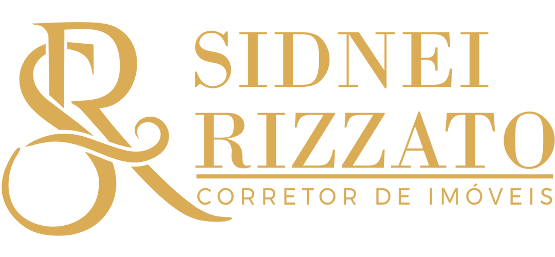 O seu especialista em apartamentos